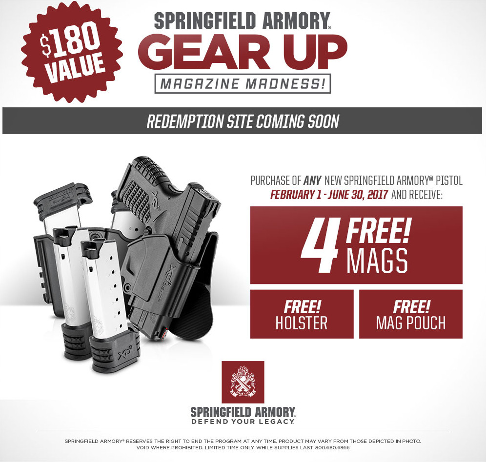 ignore-over-springfield-armory-gear-up-2017-free-4-mags